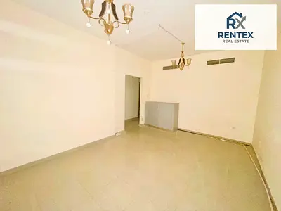 ((TODAY OFFER//2 BED ONLY 32K.CENTRAL AC AND CENTRAL GASS JUST 32k IN AL QASIMIA NEAR TO BUS STOP AND EASY WAY TO DUBAI LAST UNIT AVAILABLE ONLY //