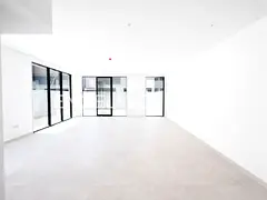Corner Unit | Handover 1 Month | 5 Year PHPP