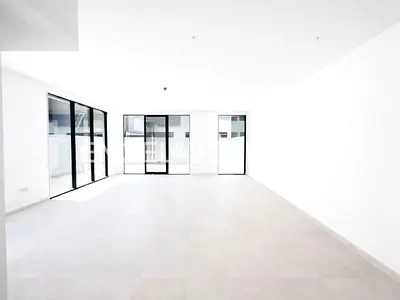 Corner Unit | Handover 1 Month | 5 Year PHPP