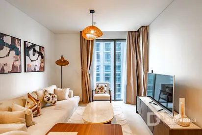 Multiple options | Great condition | High ROI