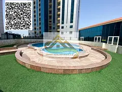 A Profitable Investment Opportunity | Ready Apartment with Excellent Returns | Prime Location | 4800