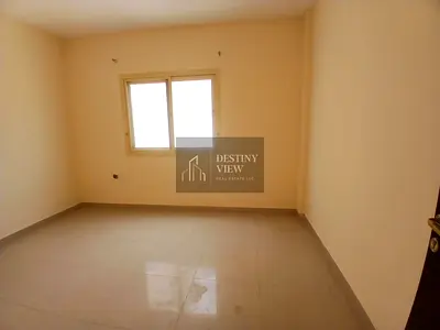 Hot Offer Specious 1Bhk Apartment front of park For Family Very Nice Finishing At Prime Location