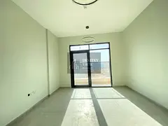 BRAND NEW EXCLUSIVE 1-BHK JUST IN 48K