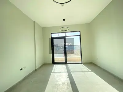 BRAND NEW EXCLUSIVE 1-BHK JUST IN 48K