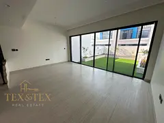VACANT | LANDSCAPED | CLOSE TO PARK