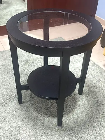 Furniture Table.