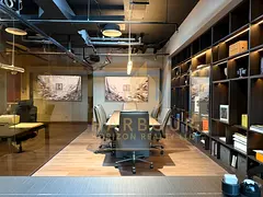 Near to Metro | Ready to Move | Premium Office