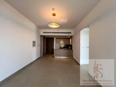 Elegant Finishing | Spacious 2BR | Limited Offer