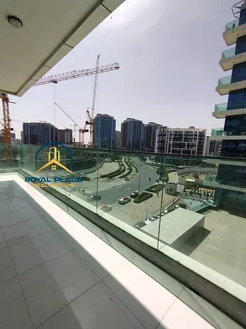 Bright Open View - READY TO MOVE IN - BEST PRICE