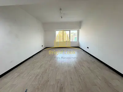 Hot Deal | Spacious 2BHK on Hamdan Street | Prime Location | 3 Payments