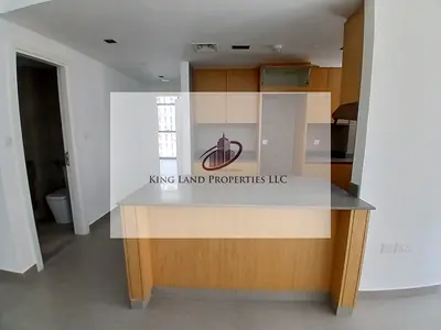 ✨ Elegant 2BHK Apartment | Modern Living | Prime Location ✨