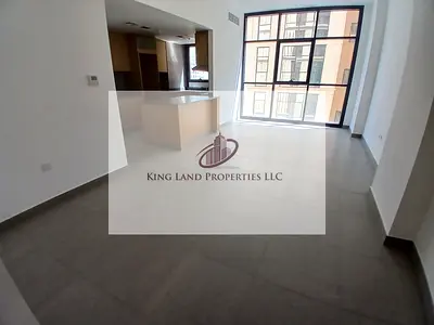 ✨ Elegant 2BHK Apartment | Modern Living | Prime Location ✨