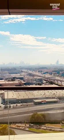 Stylish Apartment | Prime Location | Modern Living