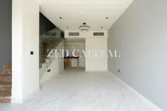 Modern Villa | Move-In Ready | Wadi Al Safa 7