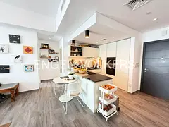 Rented Unit | Pool View | 7.3% ROI
