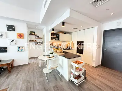 Rented Unit | Pool View | 7.3% ROI