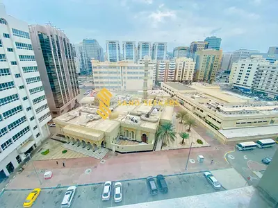 Spacious Layout ! 2BHK-Ready To Move ! Posh Area