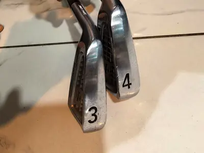 Clubs 7