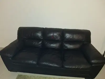 Sofa for sale
