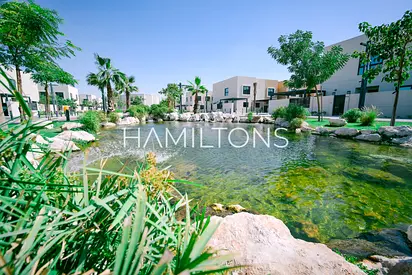 Forward-Thinking Eco Villa | Designed for Longevity and Style | Resale