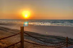 Single Row | 5BR+M w/ Private Pool | Beach Access