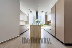 4-Story Urban Sanctuary | Brand New Townhouse with Rooftop Pool in Ixora