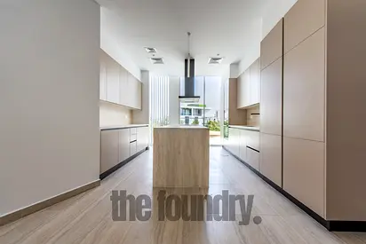 4-Story Urban Sanctuary | Brand New Townhouse with Rooftop Pool in Ixora