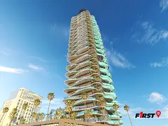 HANDOVER IN 4 MONTHS | GCC AND EMIRATI OFFER | READY | MOVE NOW | FULLY FURNISHED