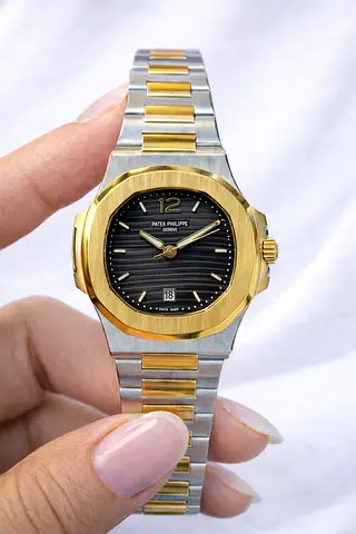 gents luxury Patek Philippe watches, premium quality