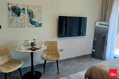 Peninsula One, Peninsula, Business Bay, Dubai