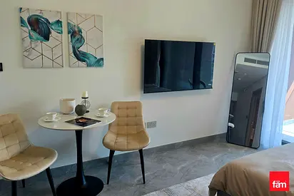 Peninsula One, Peninsula, Business Bay, Dubai