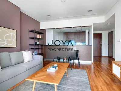 Burj-Daman-DIFC-Prime-Location-Luxury-Rent-Living