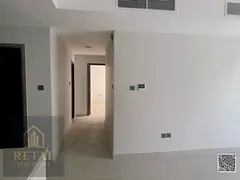 2BR Apartment in Kantia Residence | Spacious Layout | Low Paid Amount