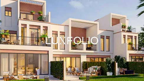 Single Row | 4 Beds | Costa Brava