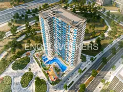 Investor Deal | High Floor | Payment Plan