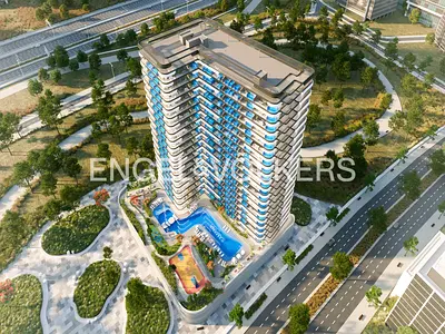 Investor Deal | High Floor | Payment Plan