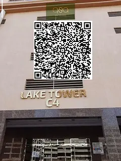 1BHK Available For Rent