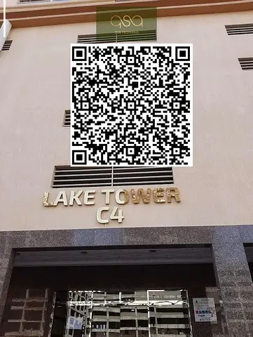 1BHK Available For Rent