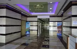 1BHK Available For Rent