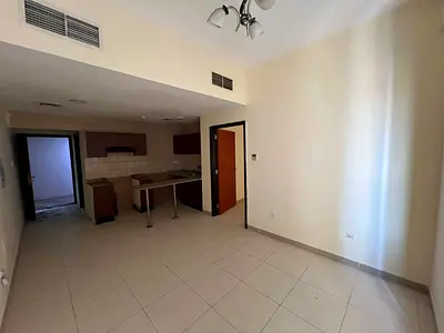 Apartment for Sale – Garden City Towers