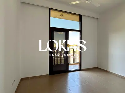 Park View | 4 Cheques | Family Friendly Community