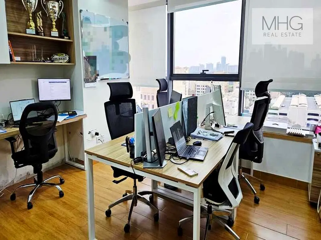 gallery-image