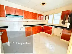 NO COMMISSION LUXURY AND VERY SPACIOUS HUGE SIZE 2BHK READ TO MOVE SCHOOL AREA VERY CHEAP PRICE JUST