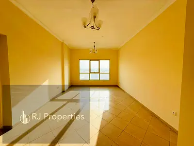 NO COMMISSION LUXURY AND VERY SPACIOUS HUGE SIZE 2BHK READ TO MOVE SCHOOL AREA VERY CHEAP PRICE JUST 45K