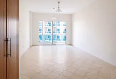 Rented | Motivated Seller | Investor Opportunity