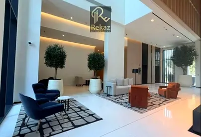 2BR Apartment | Branded Living | Vida Residences Aljada | For Rent