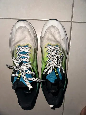 KAPPA SHOES FOR SALE