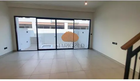 BRAND NEW | PRIME LOCATION | PERFECT FOR FAMILIES