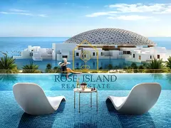 Hot Deal|High Floor|Modern Lifestyle|Invest now