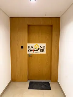 BRAND NEW/SPACIOUS 1BHK WITH 2 BALCONY/READY TO MOVE